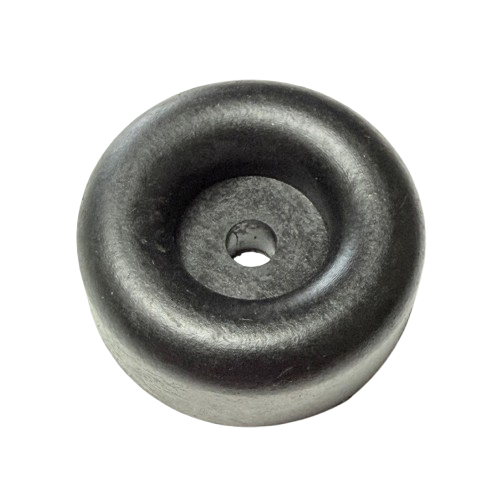 Graco 127541 Pressure Washer Foot Pad Kit – Part #127541